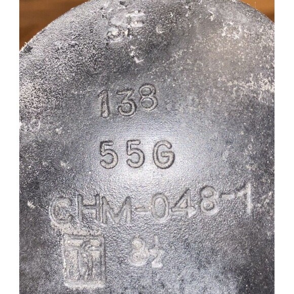 Cole Haan Shoes Mens 8.5 Brown, Nik Air Woven, Casual Boat Pool Beach (*Read*) - Picture 11 of 11